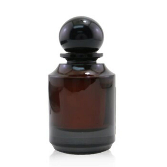 L'Artisan Parfumeur Crepusculum Mirabile 63 EDP Spray 2.5 oz