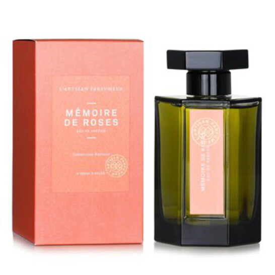 ROSE DE MARRAKECH ネロリバーム　35g×2　10g×1 Amazon.com : Perfume de Rosas (ROSE DU MAROC) de Terramar
