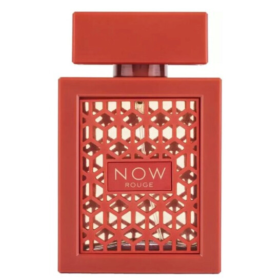 香水(女性用) Lattafa Rave Now Original Amazon.com : Generic Rave Now Eau de Parfum Spray for Women