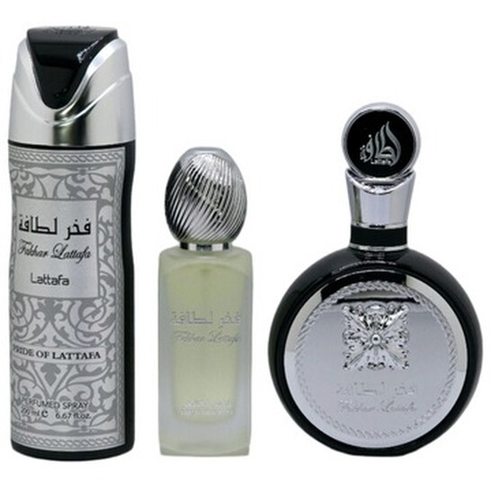 香水(男性用) Fakhar Lattafa (=YSL Y EDP) Amazon.com : Lattafa Perfumes Fakhar for Men Eau de Parfum