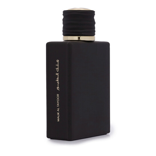 Lattafa Malik Al Tayoor 100ml 香水 MALIK AL TAYOOR BY LATTAFA 3.4 FL.OZ 100 ML EDP SPRAY FOR
