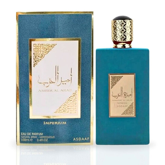 洋書 ...a Marrakech by Giorgio Armani Giorgio Armani Acqua Di Gio א.ד.ט לגבר 100 מ