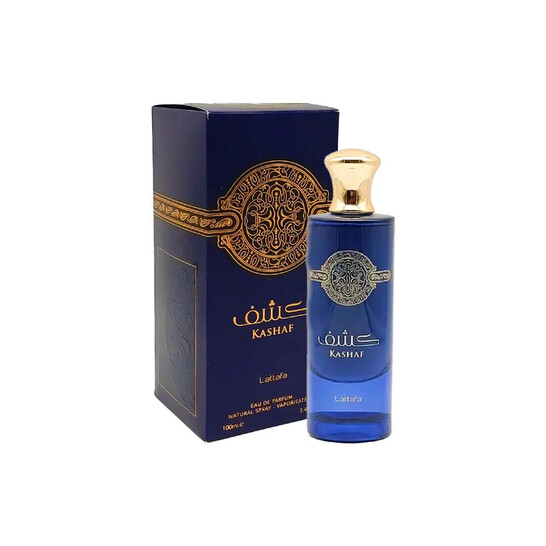 香水(男性用) Lattafa Sehr Amazon.com : Lattafa Sehr Eau de Parfum Spray for Unisex