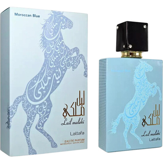 https://cdn2.jomashop.com/media/catalog/product/cache/0ee3019724ce73007b606b54ba535a23/l/a/lattafa-unisex-lail-maleki-morrocan-blue-edp-spray-34-oz-fragrances-6290362342489.jpg?height=546&width=546