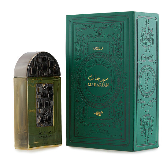 Lattafa　ASAD Lattafa Asad Eau de Parfum | FragranceNet.com®