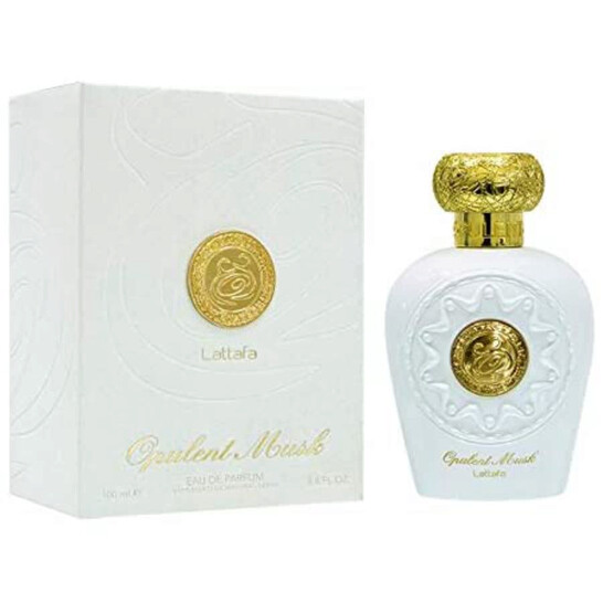 香水(ユニセックス) SEHR LATTAFA 100ml Eau de Parfum Lattafa Sehr 100ml / 3.4 oz Eau De Parfum Spray Unisex