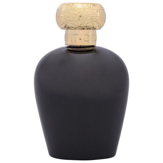 Lattafa 2点セット Lattafa Mini Set Gift Set Fragrances 6290362348078 - Fragrances