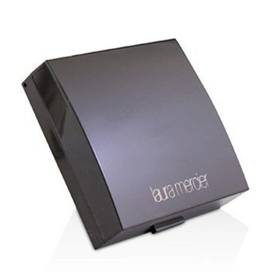 Laura Mercier - Face Illuminator - # Devotion  9g/0.3oz - 546x546 Image #2
