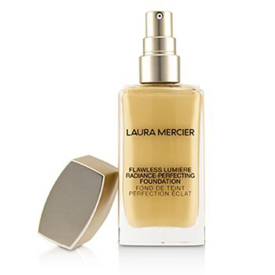 Laura Mercier Flawless Lumiere Radiance Perfecting Foundation