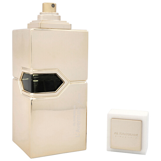 Al Haramain LAventure Femme by Al Haramain for Women - 6.76 oz EDP