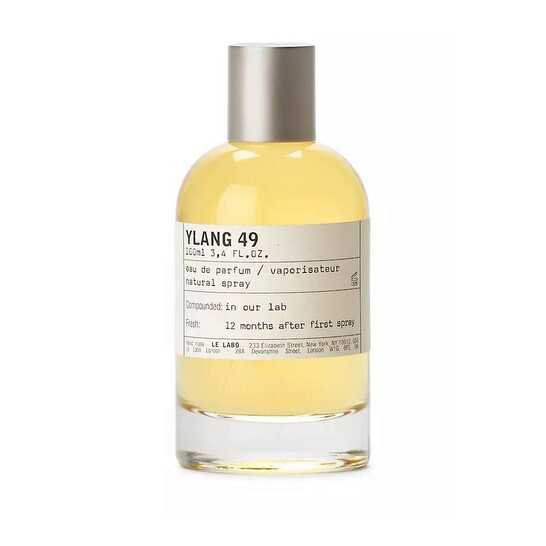 LE LABO Ladies Ylang 49 EDP 1.7 oz Fragrances