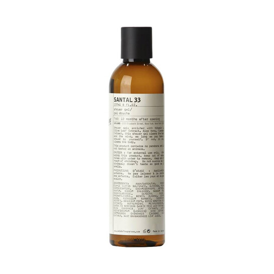 T　LE LABO SANTAL 33 Le Labo Santal 33 Eau de Parfum | Nordstrom