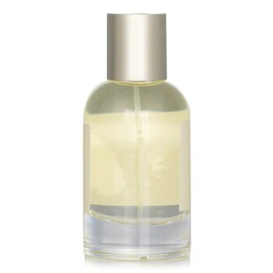 LE LABO ROSE 31 オードパルファム 15ml ROSE 31 – ル ラボ 公式オンラインショップ