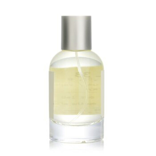Le Labo Unisex Santal 33 EDP Spray 1.7 oz (50 ml) 842185115878