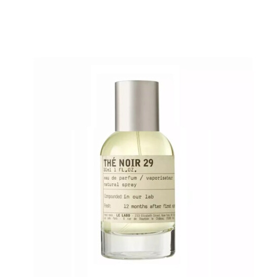 Le Labo Unisex The Noir 29 EDP Spray 1.0 oz Fragrances