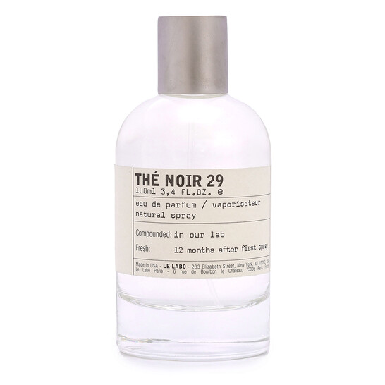 【国内正規品】LE LABO THE NOIR29 15ml 楽天市場】ル ラボ テ ノワール 29 オードパルファム 15ml LE