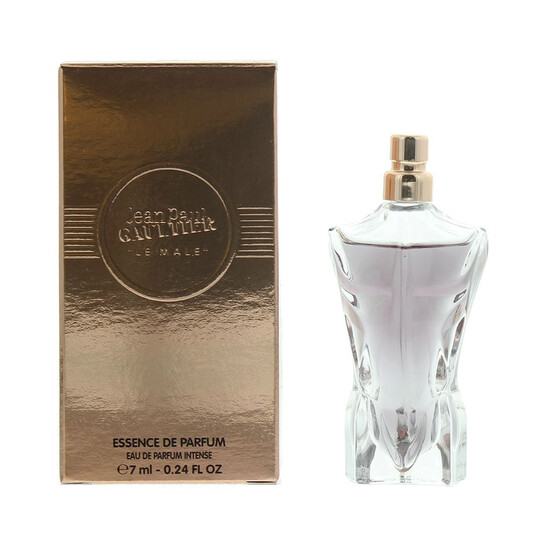 Jean Paul Gaultier Le Male Essence De Parfum / J.p.g. EDP
