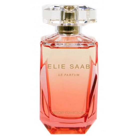 Elie Saab Le Parfum Resort by Elie Saab EDT Spray Limited Edition