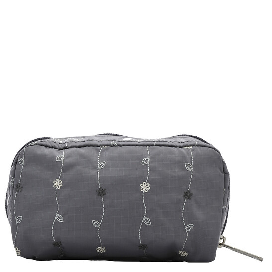 LeSportsac×Ameri Multi Pouch 7507_HD55_front_3b87b8f8-e777-