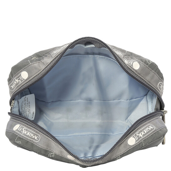 LeSportsac×AMERI Multi Pouch Le Sportsac Multicolor Pouch 6511-F554 191391190118