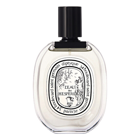 LE LABO 、diptyque A Review of Diptyque's New Fragrance Collection, Les