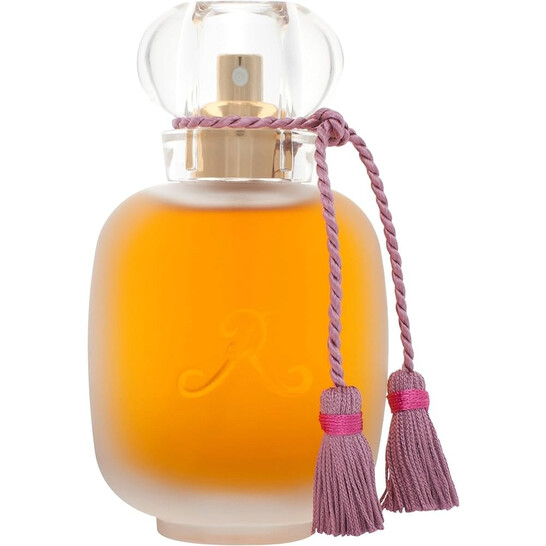 Les Parfums De Rosine Ladies Une Folie De Rose EDP oz