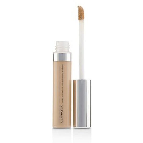 美容液 LISSAGE W Clear Effector 40ml Amazon.com: Kiehl's Clearly Corrective Brightening