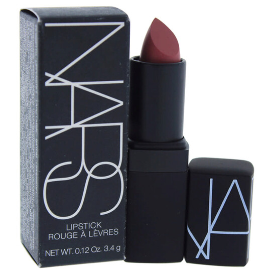 NARS Satin Lipstick - Thumbnail 2