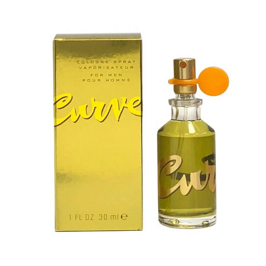 Liz Claiborne 香水50ml s-l400.jpg