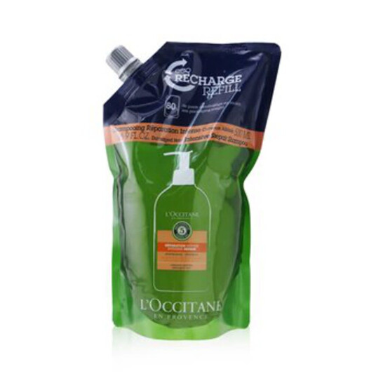 L'Occitane Aromachologie Intensive Repair Shampoo 16.9 oz Hair