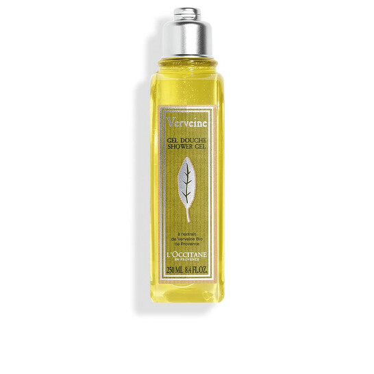 L'Occitane Ladies Verveine Gel 16.9 oz Bath & Body 3253581766880