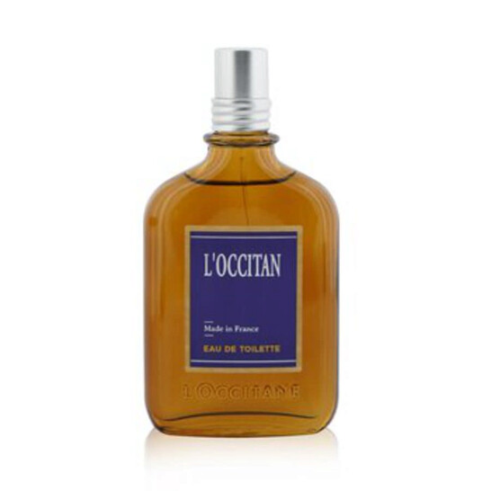 L'Occitane - L'Occitan Eau de Toilette Spray 75ml/2.5oz