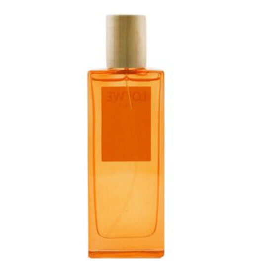 Loewe Ladies Solo Ella EDP Spray 1.7 oz Fragrances 8426017068499