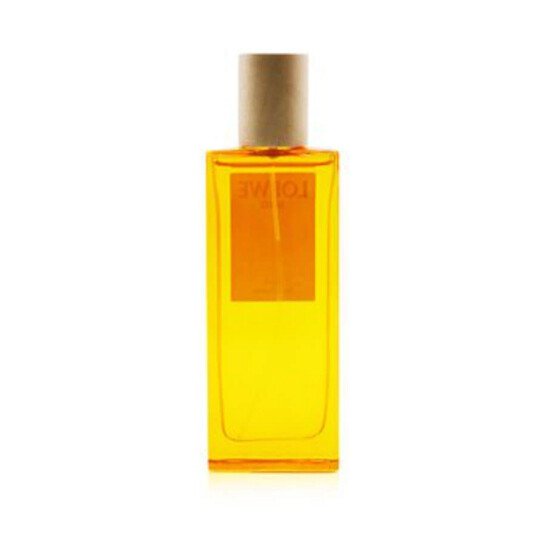 Loewe Ladies Solo Ella EDT Spray 1.7 oz Fragrances