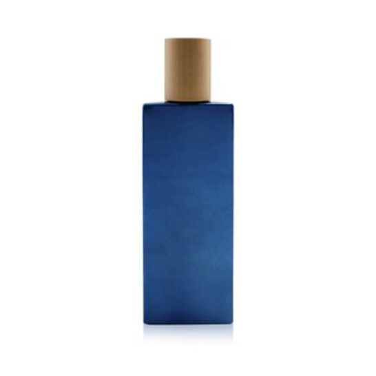 Loewe Men's 7 Cobalt EDP Spray 1.7 oz Fragrances