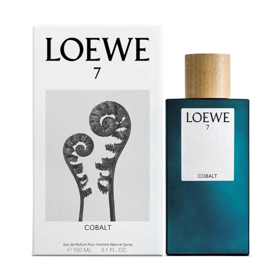 香水(男性用) LOEWE EARTH Eau de Parfum 50ml Loewe Earth by Loewe 2.5 oz Eau de Parfum Spray | eBay