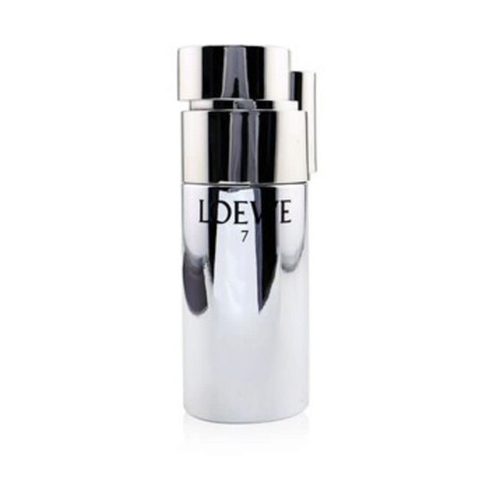 Loewe Men's Loewe Plata EDT oz Fragrances 8426017059756