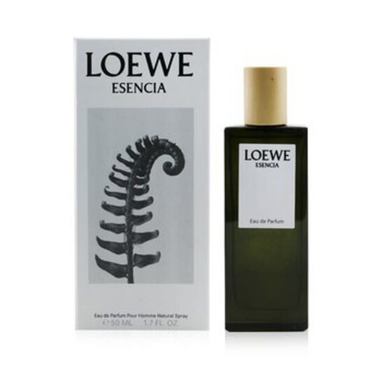 Loewe Men