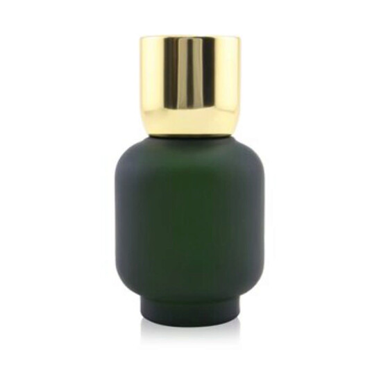 LOEWE EARTH オードパルファム 50ML LOEWE Earth EDP 50ml | LOEWE Perfumes
