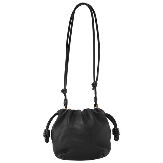 Loewe Nappa Mini Flamenco Mini Purse A914CBPX03.1100