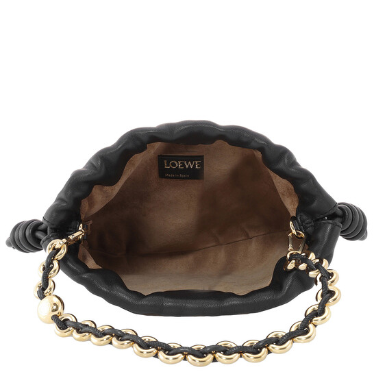 Loewe Nappa Mini Flamenco Mini Purse A914CBPX03.1100