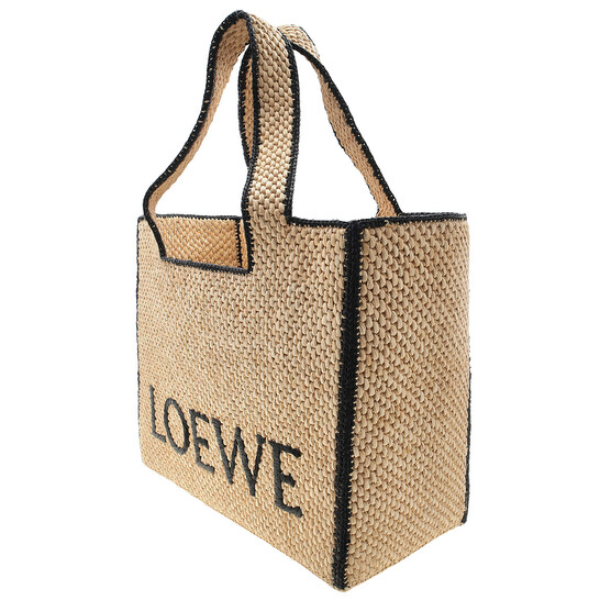 バッグ LOEWE LOEWE ロエベ メンズ ショルダーバッグ CUBI CROSSBODY BAG