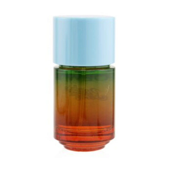 その他 LOEWE Paula's Ibiza edt Loewe Paula's Ibiza Unisex eau de toilette – My Dr. XM