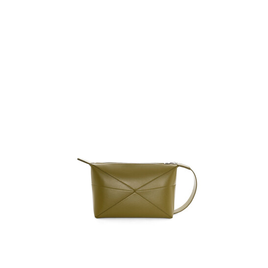 Loewe バッグ resize_image.php?image=loewe/