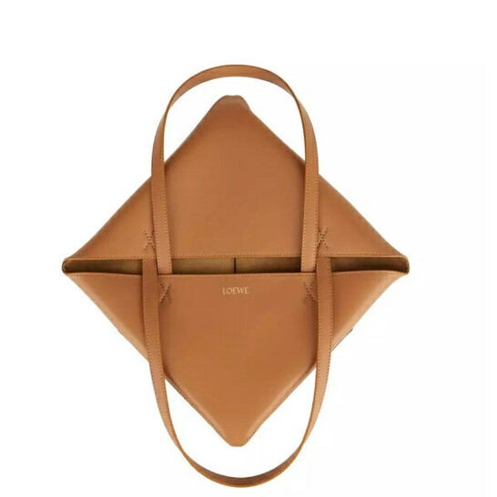 ルイページ♡⃜ Zadig & Voltaire Shopper-type bag | Women's Bags | Vitkac
