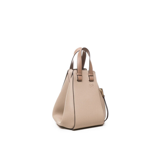 Loewe Small Hammock Calfskin Bag A538S35X51.2150