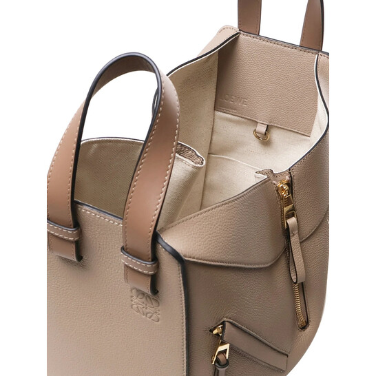 【LaG ヴィンテージ】LOEWE ハンドバッグ 2WAY A538S35X51 2150 楽天市場】ロエベ LOEWE ショルダーバッグ 3WAY レディース