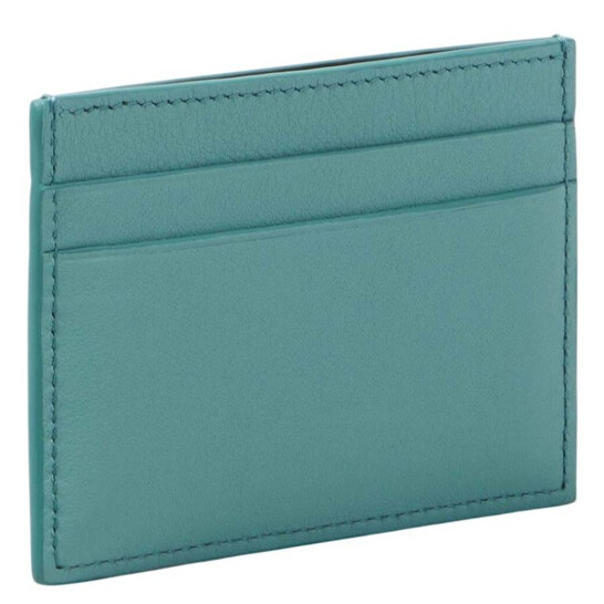 Loewe X Suna Fujita Deep Sea Card Case C643322X29.4412