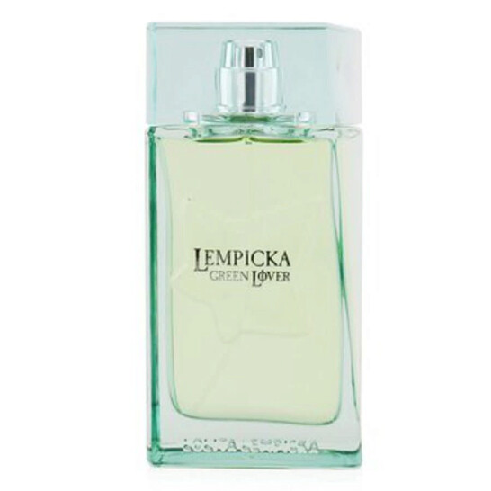 $ Lolita Lempicka 黒ジャケット 38 Lolita Lempicka Jackets for women | Imparfaite