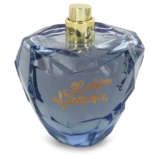 Lolita Lempicka Ladies Mon Premier Parfum EDP Spray 3.4 oz